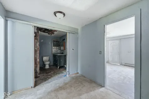1502 S Arlington Avenue Indianapolis IN 46203