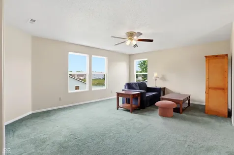 502 Streamside Drive Greenfield IN 46140