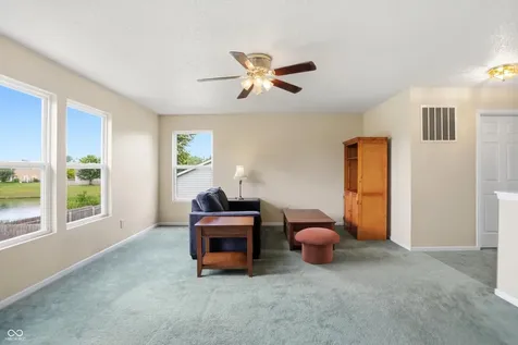 502 Streamside Drive Greenfield IN 46140