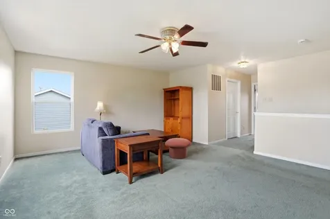 502 Streamside Drive Greenfield IN 46140