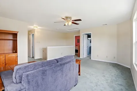 502 Streamside Drive Greenfield IN 46140