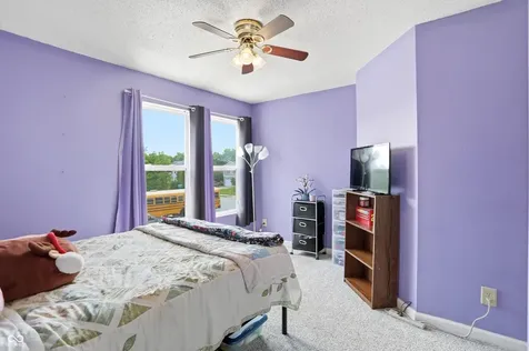 502 Streamside Drive Greenfield IN 46140