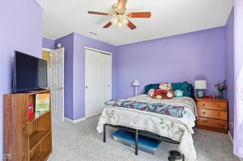 502 Streamside Drive Greenfield IN 46140