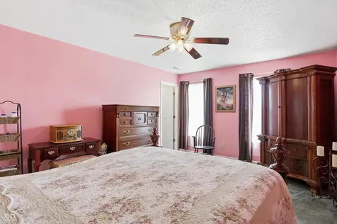 502 Streamside Drive Greenfield IN 46140
