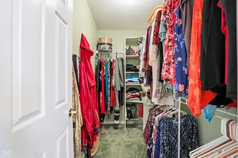502 Streamside Drive Greenfield IN 46140