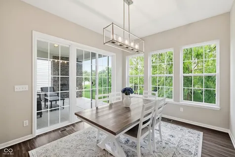 1590 Birchfield Drive Westfield IN 46074