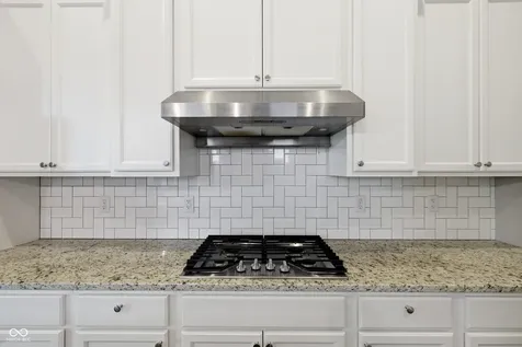 1590 Birchfield Drive Westfield IN 46074