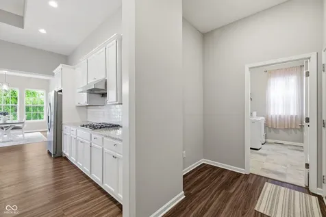 1590 Birchfield Drive Westfield IN 46074