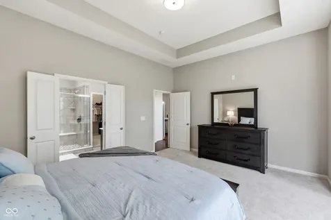 1590 Birchfield Drive Westfield IN 46074