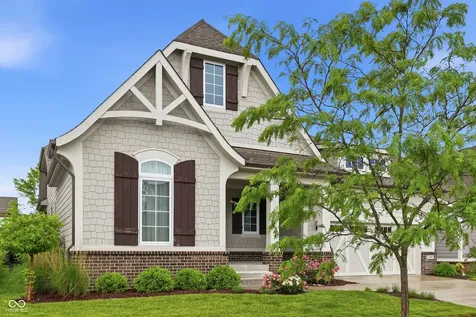 1590 Birchfield Drive Westfield IN 46074