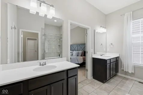 1590 Birchfield Drive Westfield IN 46074