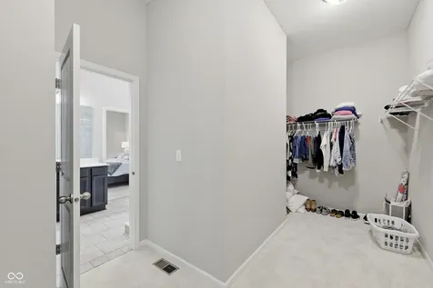 1590 Birchfield Drive Westfield IN 46074