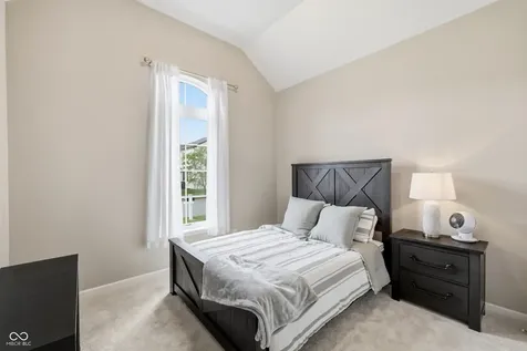 1590 Birchfield Drive Westfield IN 46074