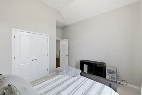 1590 Birchfield Drive Westfield IN 46074