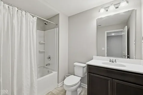 1590 Birchfield Drive Westfield IN 46074