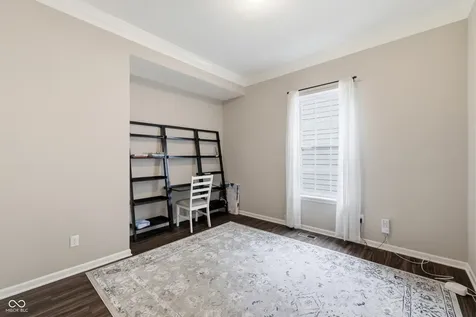 1590 Birchfield Drive Westfield IN 46074