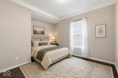 1590 Birchfield Drive Westfield IN 46074