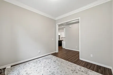 1590 Birchfield Drive Westfield IN 46074