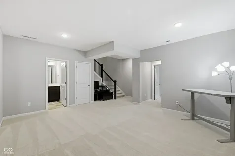 1590 Birchfield Drive Westfield IN 46074
