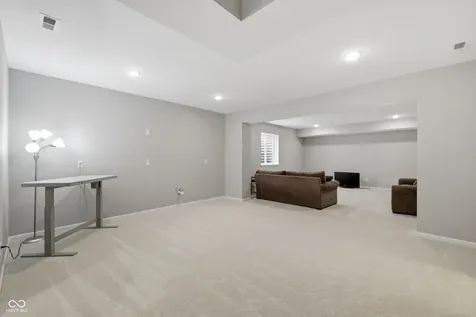 1590 Birchfield Drive Westfield IN 46074