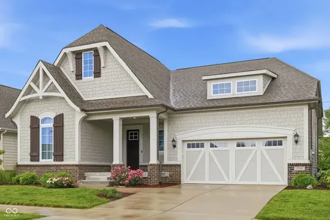 1590 Birchfield Drive Westfield IN 46074
