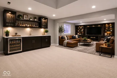 1590 Birchfield Drive Westfield IN 46074