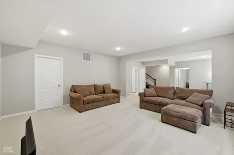 1590 Birchfield Drive Westfield IN 46074