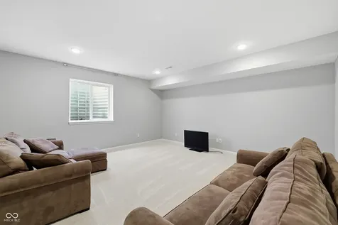 1590 Birchfield Drive Westfield IN 46074