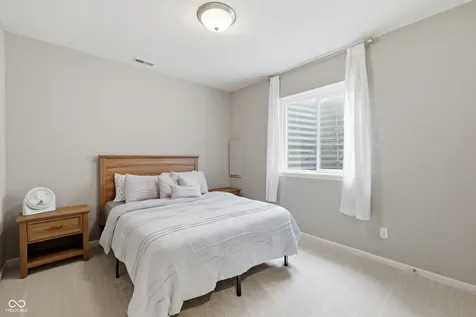 1590 Birchfield Drive Westfield IN 46074