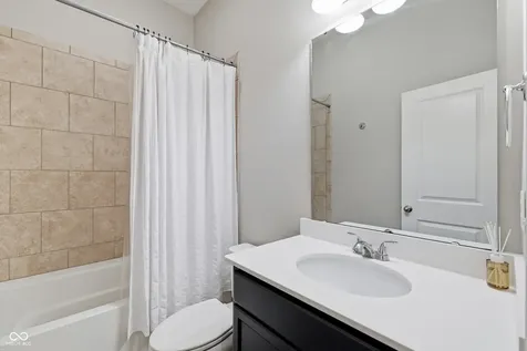 1590 Birchfield Drive Westfield IN 46074