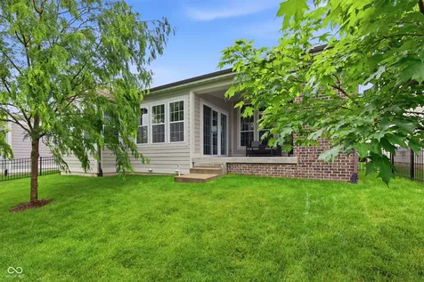 1590 Birchfield Drive Westfield IN 46074