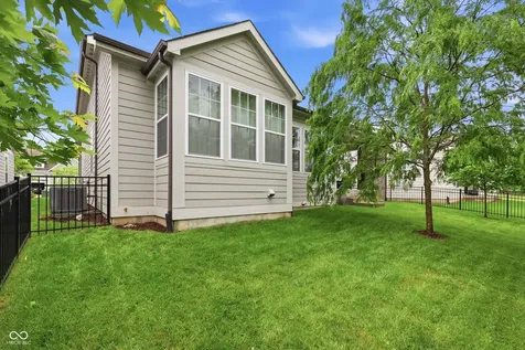 1590 Birchfield Drive Westfield IN 46074