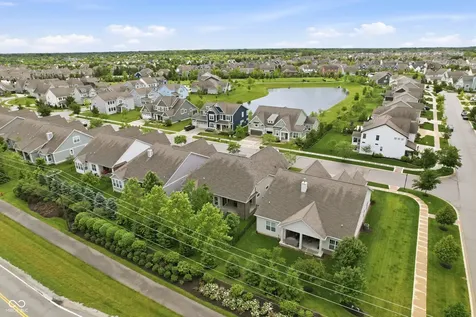 1590 Birchfield Drive Westfield IN 46074