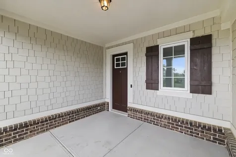 1590 Birchfield Drive Westfield IN 46074