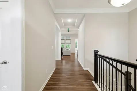 1590 Birchfield Drive Westfield IN 46074