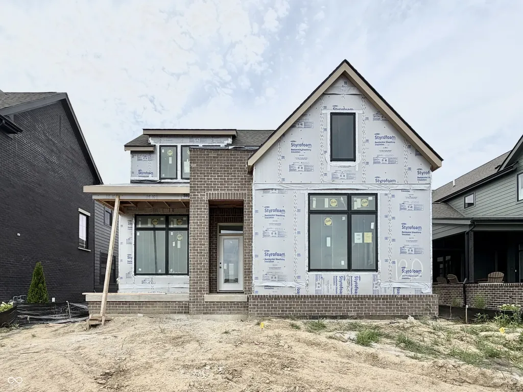 17308 Newton Main Street Westfield IN 46074
