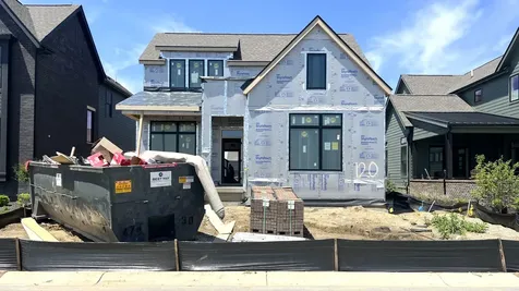 17308 Newton Main Street Westfield IN 46074
