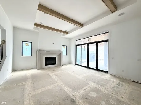 17308 Newton Main Street Westfield IN 46074