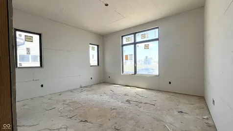 17308 Newton Main Street Westfield IN 46074