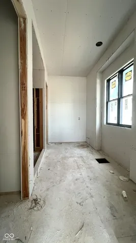 17308 Newton Main Street Westfield IN 46074