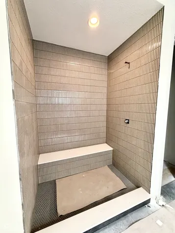 17308 Newton Main Street Westfield IN 46074