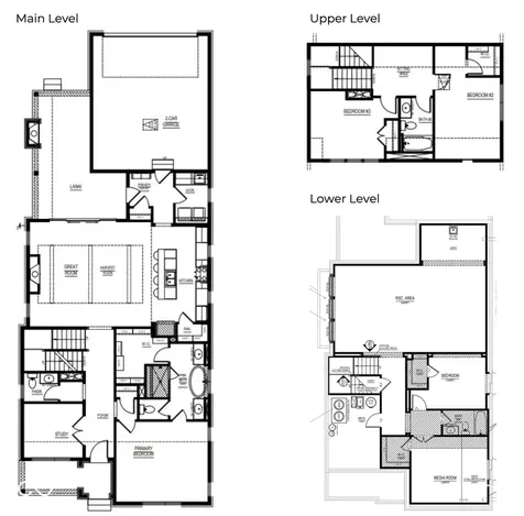 17308 Newton Main Street Westfield IN 46074