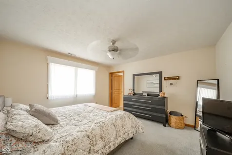 154 Bay Ridge Drive Pendleton IN 46064