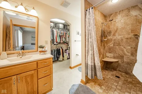 154 Bay Ridge Drive Pendleton IN 46064