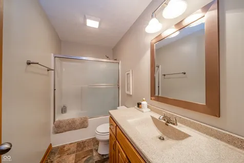 154 Bay Ridge Drive Pendleton IN 46064