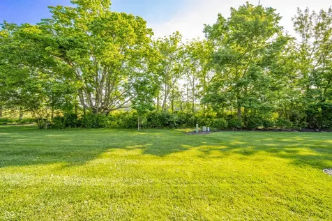 154 Bay Ridge Drive Pendleton IN 46064
