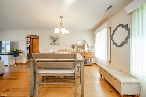 154 Bay Ridge Drive Pendleton IN 46064