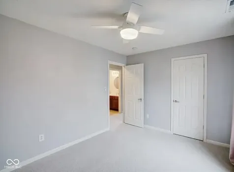 11475 Clay Court Fishers IN 46037