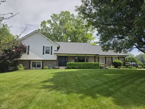 225 Southwind Way Greenwood IN 46142