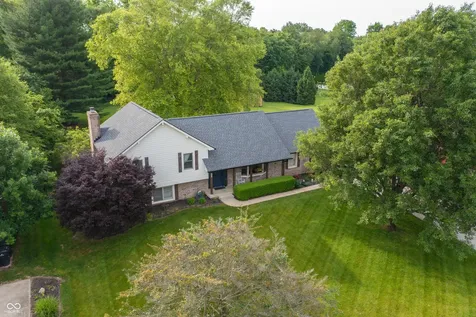 225 Southwind Way Greenwood IN 46142